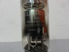 Electrons Company EL C3J/L Industrial Tube With Original Box