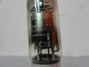 Electrons Company EL C3J/L Industrial Tube With Original Box