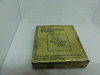 New Departure Hyatt Q3209 Super Precison Ball Bearing- New (Open Box)