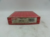 Starrett 666-13 Thickness Gauge Feeler Stock Roll With Original Box