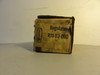Wilkerson R10-03-000 Pneumatic Regulator 3/8" New (Open Box)