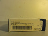 Mac Valves PME-111DA Solenoid Valve- New (Open Box)