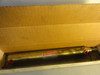 Allenair A-7/8 X 7- 3/8 NT Pneumatic Cylinder- New (Open Box)