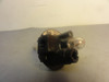 Parker Schrader Bellows 035801000 Lubricator- Missing Part- Parts/ Repair