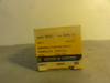 Square D Class 8501 Type KPD-13 General Purpose Relay 12 VDC New (Open Box)