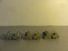 Square D Class 8501 Type NR45 Series A Relay Switch (Lot of 3) New (Open Box)