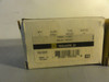 Square D Class 8501 Type NR45 Series A Relay Switch (Lot of 3) New (Open Box)