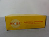 McGill 1502-0300 9032 Limit Switch Roller Plunger- New (Open Box)