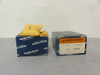 Honeywell Microswitch 1PA13 Seal Kit (Lot of 8) New