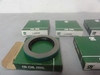 Chicago Rawhide 14938 Oil Seals (Lot of 5) New (Open Box)