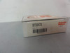 Schrader Bellows B732473 Seal Kit New (Open Box)