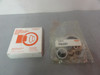 Schrader Bellows B732473 Seal Kit New (Open Box)