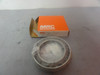 MRC Angular Contact Ball Bearing 112KR BAKE/C3/ABEC-1 Brand New (Open Box)