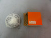 MRC Angular Contact Ball Bearing 112KR BAKE/C3/ABEC-1 Brand New (Open Box)