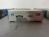 NTN 6302ZZC3/L6277 Bearing (Lot of 6) New (Open Box)