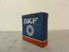 SKF 7305 BECBY Angular Contact Bearing- New (Open Box)