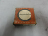 Consolidated Precision Bearings 7309 BG- New (Open Box)