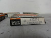 Federal Mogul National 473214 Oil Seals (Lot of 5) New (Open Box)