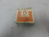 NDH Delco Z4993L08 Ball Bearing- New (Open Box)