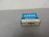 NTN 6205ZZC3/5C Bearings (Lot of 3) New (Open Box)