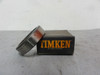 Timken LM11910 Tapered Bearing Cup- New (Open Box)