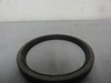 Federal Mogul National 40555S Oil Seal- New (Open Box)