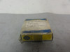 URB NN3007KMNAW33P51 Cylindrical Roller Bearing- Brand New (Open Box)