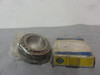 URB NN3007KMNAW33P51 Cylindrical Roller Bearing- Brand New (Open Box)