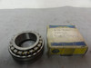 URB NN3007KMNAW33P51 Cylindrical Roller Bearing- Brand New (Open Box)