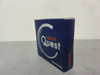 Nachi Quest 6007ZZEC3BXMM Ball Bearing (Brand New)