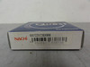 Nachi Quest 6007ZZEC3BXMM Ball Bearing (Brand New)