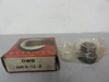 Consolidated Precision Bearings DWB NKX-12-Z- New (Open Box)