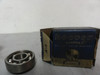 Hoover 8501 Bearings (Lot of 2) New (Open Box)