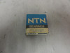 NTN 6203ZZC3/L627 Radial Ball Bearing- New (Open Box)