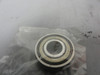 NTN 609ZZ/1K Ball Bearing- New (Open Box)