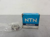 NTN 609ZZ/1K Ball Bearing- New (Open Box)