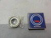 NSK 6205ZZC3 Ball Bearing- Brand New (Open Box)