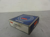 NSK 6205ZZC3 Ball Bearing- Brand New (Open Box)