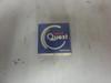 Nachi Quest 6002ZZE Bearing- Brand New