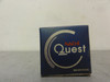 Nachi Quest 6002ZZE Bearing- Brand New