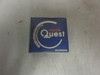 Nachi Quest 6203ZZEC3BXMM Ball Bearing- Brand New