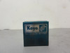 Koyo EE66SZZC3 Ball Bearing- Brand New (Open Box)