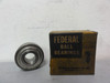 Federal FS88501 Ball Bearing- New (Open Box)