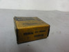 Federal FS88501 Ball Bearing- New (Open Box)