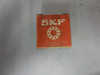 SKF 7203 BECBP Angular Contact Ball Bearing- New (Open Box)