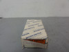 Honeywell Microswitch BZ-2RQ784 Limit Switch- New (Open Box)