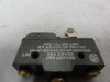 Honeywell Microswitch BZ-2RW82255-A2 New