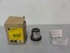 Square D 9001KS11 Series L Selector Switch (Lot of 3) Brand New (Open Box)