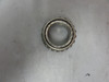 Tyson SKF L44649 Bearing- New (Open Box)