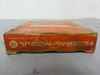 Federal Mogul National 452086  Oil Seal- New (Open Box)